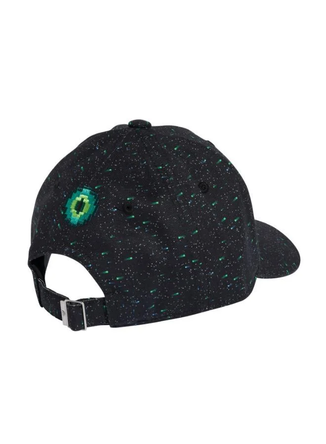 Adidas Originals ADIDAS MINECRAFT ORIGINALS CAP